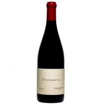 Occidental - Bodega Ridge Pinot Noir 2021