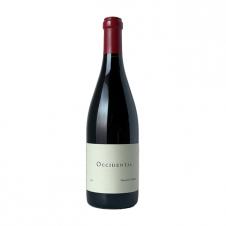 Occidental - 'cuvee Elizabeth' Pinot Noir 2022