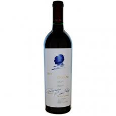 Opus One - Red Blend 2021