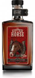 Orphan Barrel - Gifted Horse