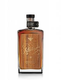 Orphan Barrel - Rhetoric 21 Year Old