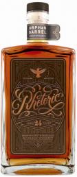 Orphan Barrel - Rhetoric 24 Year Old