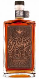 Orphan Barrel - Rhetoric 25 Year Old
