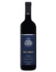 Paolo Scavino - Barolo 'bricco Ambrogio' 2019