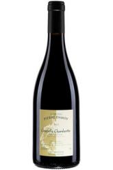 Pierre Damoy - Chapelle-Chambertin Grand Cru 2011