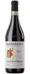 Produttori del Barbaresco - Barbaresco Asili Riserva 2020