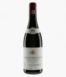 Ramonet - Chassagne Montrachet Boudriotte Rouge 2019