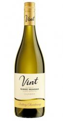 Robert Mondavi - 'vint' Private Selection Chardonnay NV