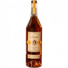 Shenk's Homestead - Sour Mash Whiskey 2024