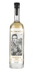 Siembra Valles - 'aniversario' Tequila Joven