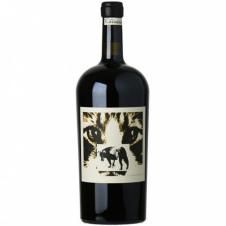 Sine Qua Non - Chimere Chateauneuf-du-Pape 2020 (1.5L)