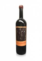 Sine Qua Non - Heart Chorea Syrah 2002