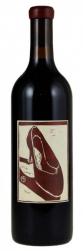 Sine Qua Non - Syrah distenta Iv 2022