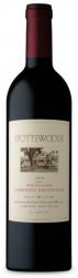 Spottswoode - Estate Cabernet Sauvignon 2021