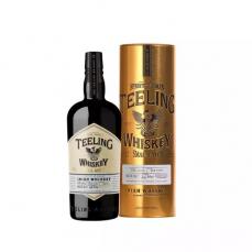 Teeling - Small Batch Rum Cask Finish