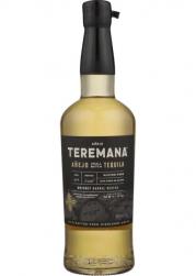 Teremana - Tequila Anejo