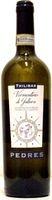 Thilibas - Pedres Vermentino Di Gallura NV