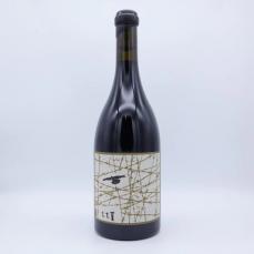 Third Twin - Graciano 2019