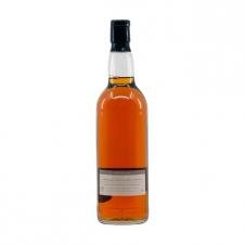Tullibardine - Adelphi Distillery Ltd 54.6%