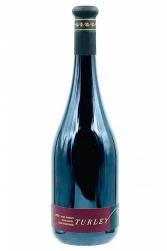 Turley - Zinfandel dusi Vineyard 2021