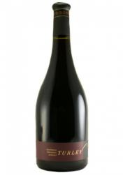 Turley - Zinfandel juvenile 2023