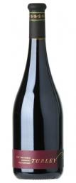 Turley - Zinfandel Paso Robles Dusi Vineyard 2018