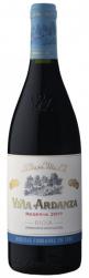 Vina Ardanza - Rioja Reserva 2019