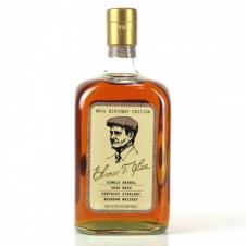 Elmer T. Lee - 90th Birthday Edition