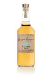 Casamigos - Reposado (375ml)