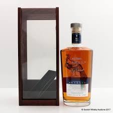 Wild Turkey - Diamond Anniversary