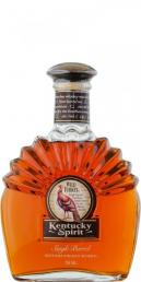 Wild Turkey - Kentucky Spirit 2003