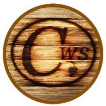 Ramonet - Puligny-Montrachet Champs-Canet 2019