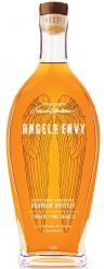 Angels Envy - Kentucky Bourbon