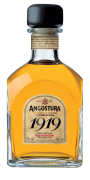 Angostura - Rum 1919