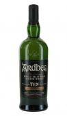 Ardbeg - Single Malt Scotch 10 Year Old Whiskey