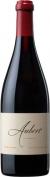 Aubert - UV SL Vineyard Pinot Noir 2017 (1.5L)