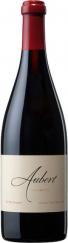 Aubert - UV SL Vineyard Pinot Noir 2017 (1.5L) (1.5L)