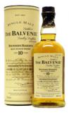 Balvenie - Founders Reserve Malt Scotch Whisky 10 year old