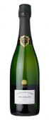 Bollinger - Grand Année Brut Champagne 2012