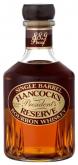 Buffalo Trace - Hancocks Presidents Reserve Single Barrel Bourbon Whiskey