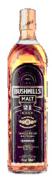Bushmills - 21 Year Single Malt Irish Whiskey Madeira Finish