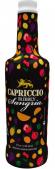 Capriccio - Bubbly Sangria 0 (375ml)