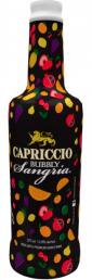 Capriccio - Bubbly Sangria NV (375ml) (375ml)