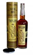 EH Taylor - Single Barrel Bottled-In-Bond