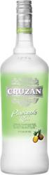 Cruzan - Rum Pineapple (1L) (1L)