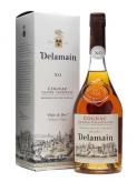 Delamain - Pale & Dry X.O. Premier Cru Grande Champagne Cognac