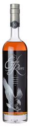 Eagle Rare - 10-Year Kentucky Bourbon (1.75L) (1.75L)