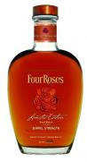 Four Roses - Small Batch Limited Edition (2015)