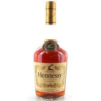 Hennessy - Cognac VS (1L)
