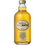 Hennessy - Pure White Cognac (700ml)